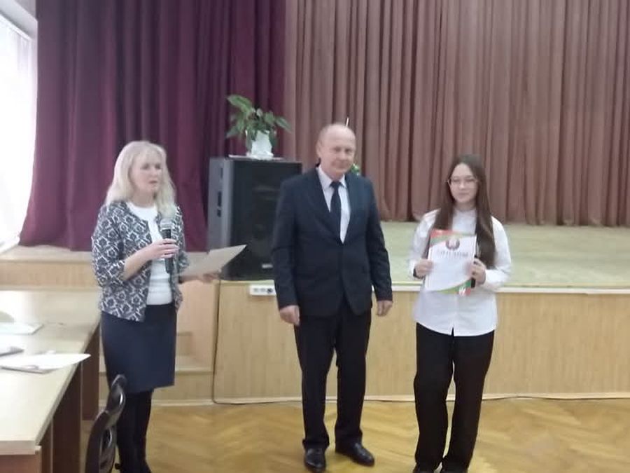 изображение_viber_2025-01-17_14-42-54-356.jpg изображение_viber_2025-01-17_14-42-54-356.jpg