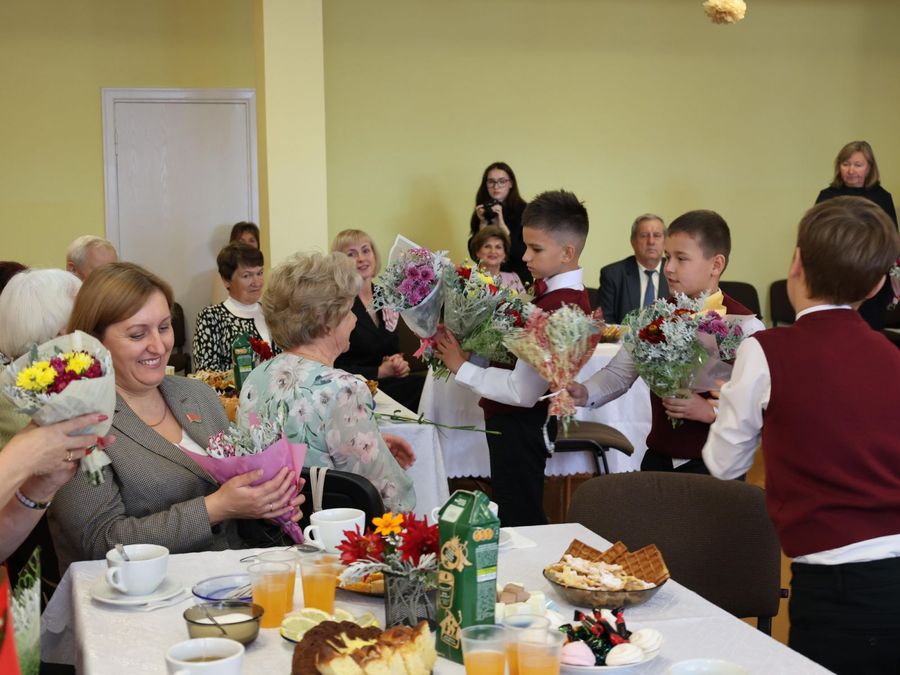 изображение_viber_2025-10-01_17-33-38-283.jpg изображение_viber_2025-10-01_17-33-38-283.jpg