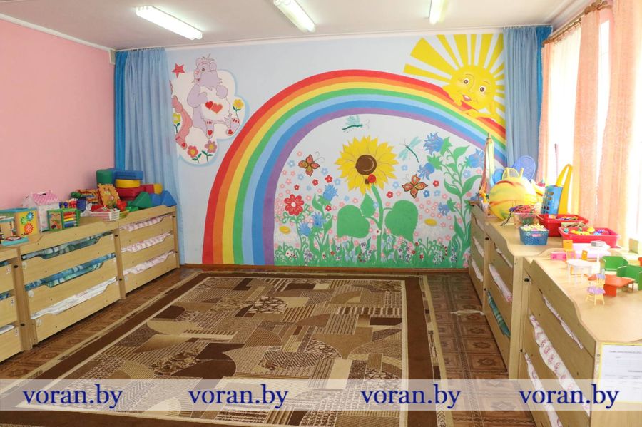 изображение_viber_2024-08-07_17-14-29-231.jpg изображение_viber_2024-08-07_17-14-29-231.jpg