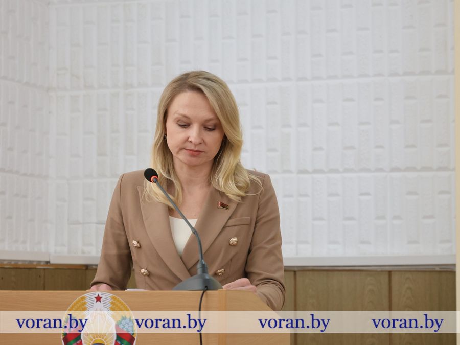 изображение_viber_2026-04-25_08-56-04-024.jpg изображение_viber_2026-04-25_08-56-04-024.jpg