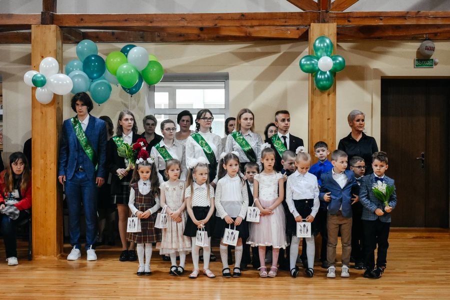 изображение_viber_2022-05-30_15-36-50-400.jpg изображение_viber_2022-05-30_15-36-50-400.jpg