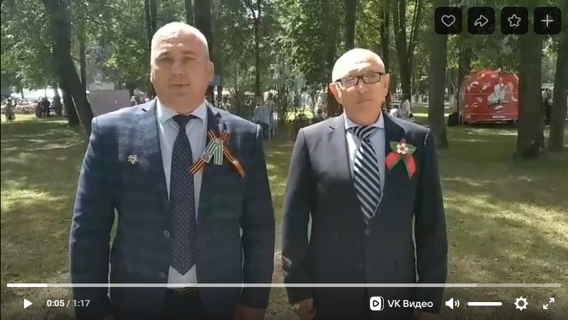 Screenshot_22.jpg Screenshot_22.jpg