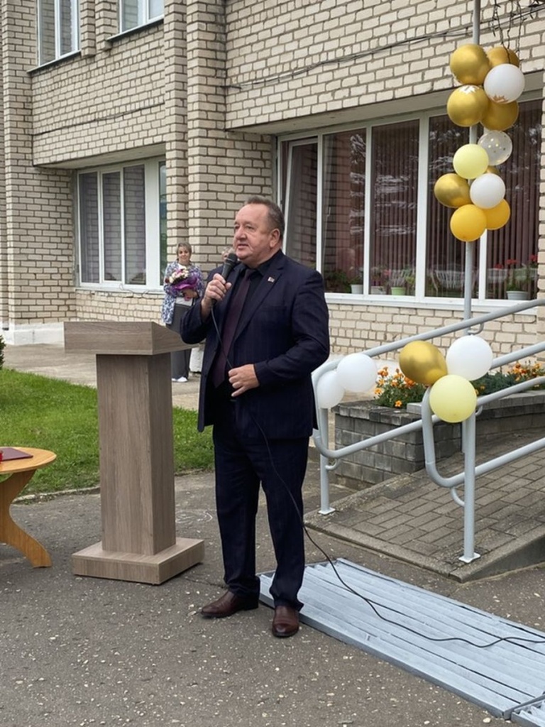 изображение_viber_2025-09-01_11-06-07-405.jpg изображение_viber_2025-09-01_11-06-07-405.jpg