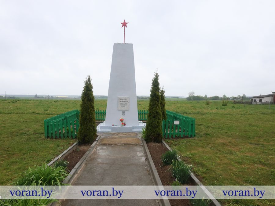 2F1A5023.JPG
