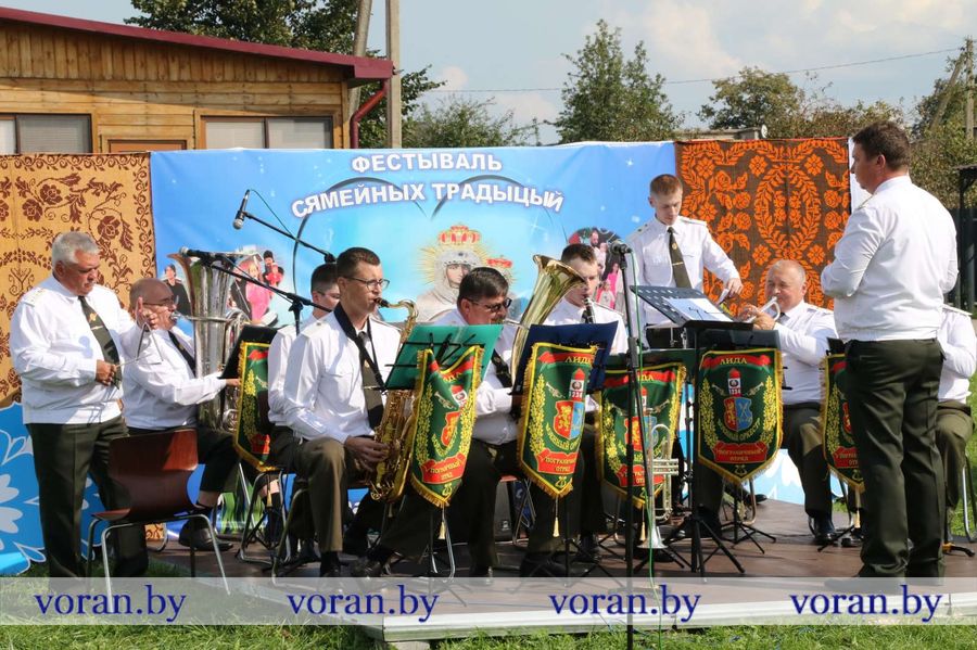 изображение_viber_2024-08-18_18-04-55-146.jpg изображение_viber_2024-08-18_18-04-55-146.jpg