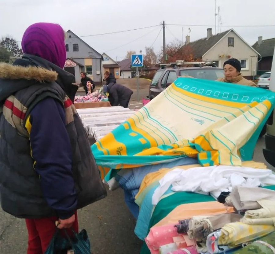 Screenshot_7.jpg Screenshot_7.jpg