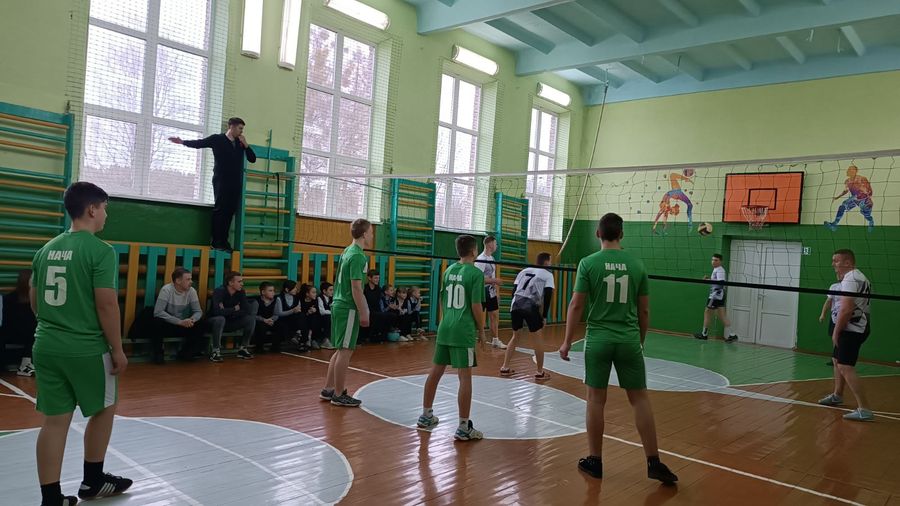 изображение_viber_2024-01-19_09-33-01-751.jpg