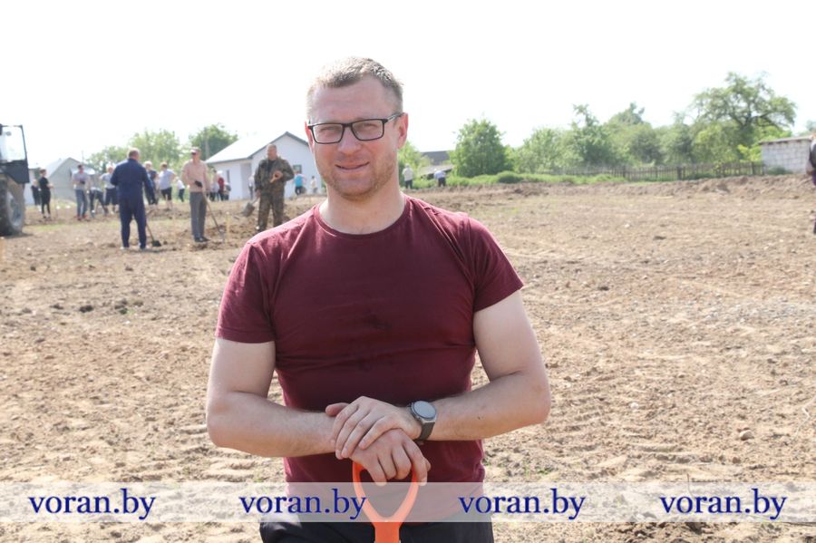 изображение_viber_2024-05-18_13-27-48-298.jpg изображение_viber_2024-05-18_13-27-48-298.jpg