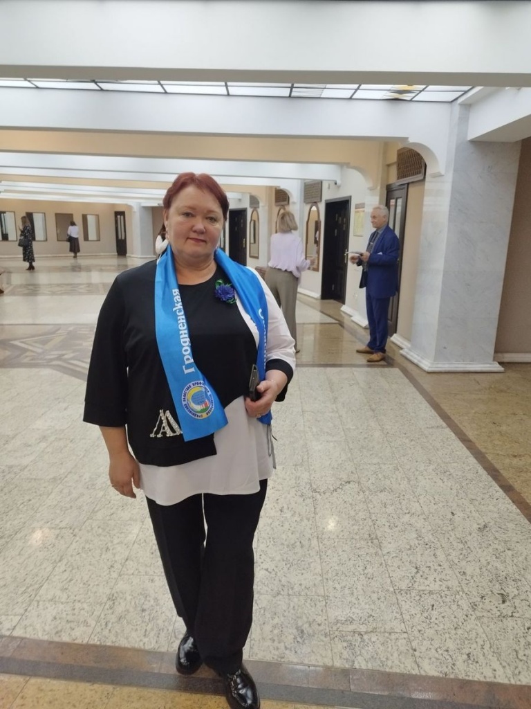 изображение_viber_2025-11-15_08-33-25-426.jpg изображение_viber_2025-11-15_08-33-25-426.jpg