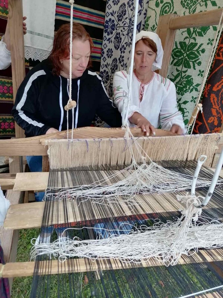 изображение_viber_2023-08-05_19-16-22-178.jpg изображение_viber_2023-08-05_19-16-22-178.jpg