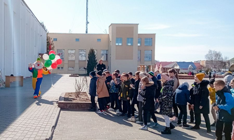 изображение_viber_2022-03-25_16-17-33-339.jpg изображение_viber_2022-03-25_16-17-33-339.jpg