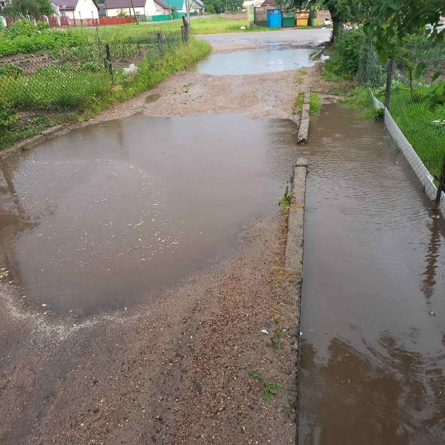 изображение_viber_2024-06-27_06-56-08-856.jpg