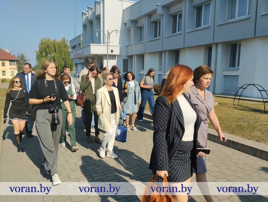 изображение_viber_2025-09-10_10-55-53-722.jpg изображение_viber_2025-09-10_10-55-53-722.jpg