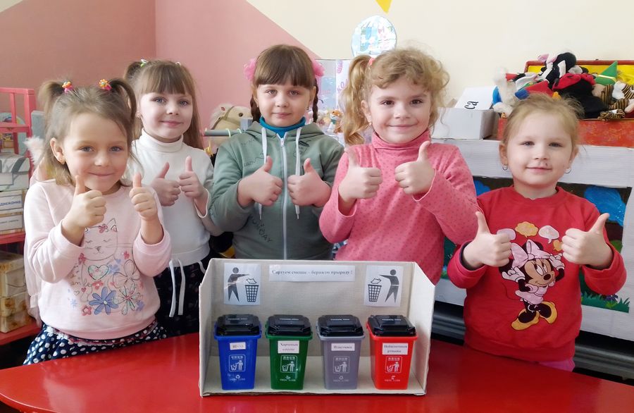 IMG_20220322_101310.jpg IMG_20220322_101310.jpg