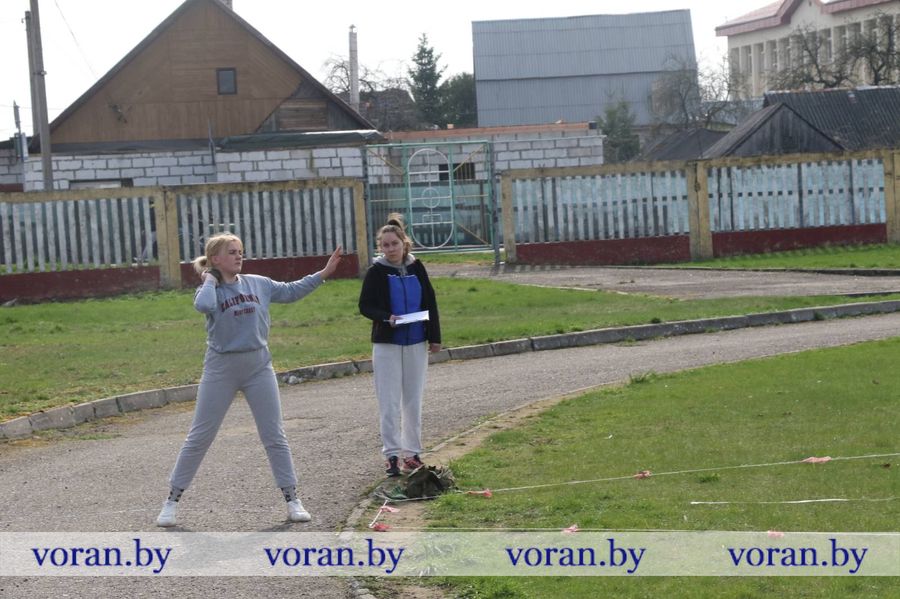 изображение_viber_2023-04-19_16-23-50-415.jpg изображение_viber_2023-04-19_16-23-50-415.jpg