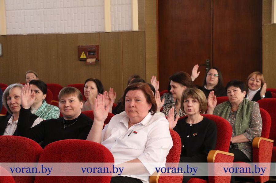 изображение_viber_2026-03-20_17-57-59-428.jpg изображение_viber_2026-03-20_17-57-59-428.jpg