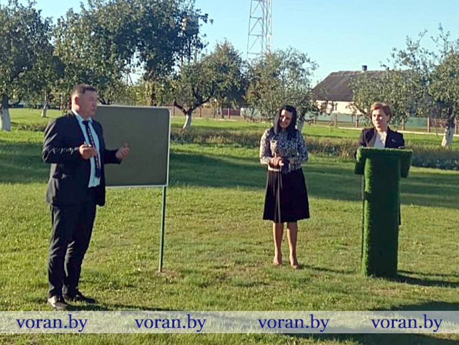 изображение_viber_2025-09-26_18-21-26-011.jpg
