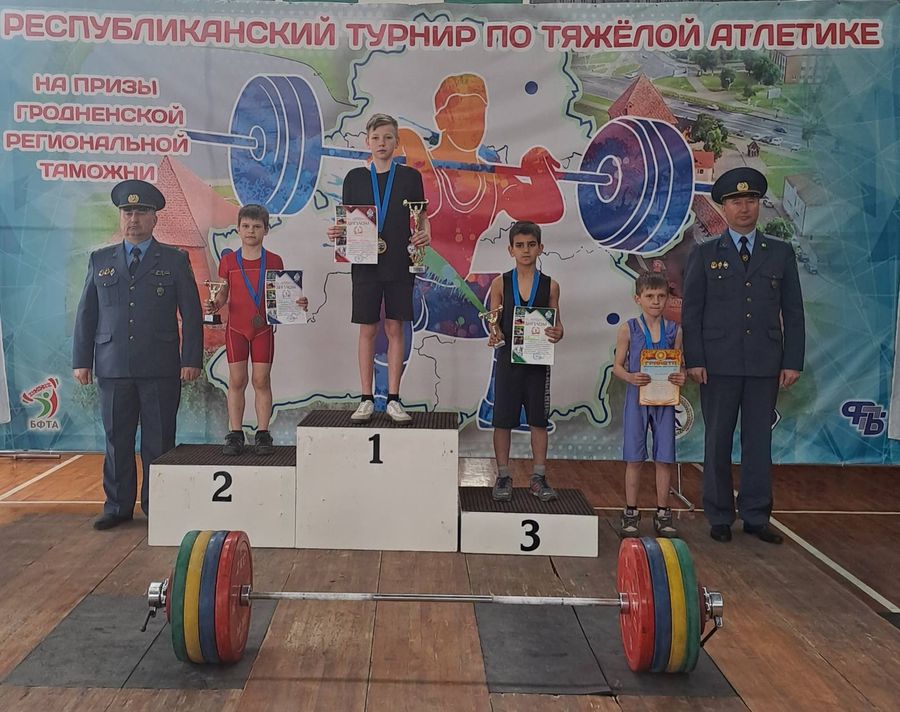 изображение_viber_2024-04-07_11-55-56-210.jpg изображение_viber_2024-04-07_11-55-56-210.jpg