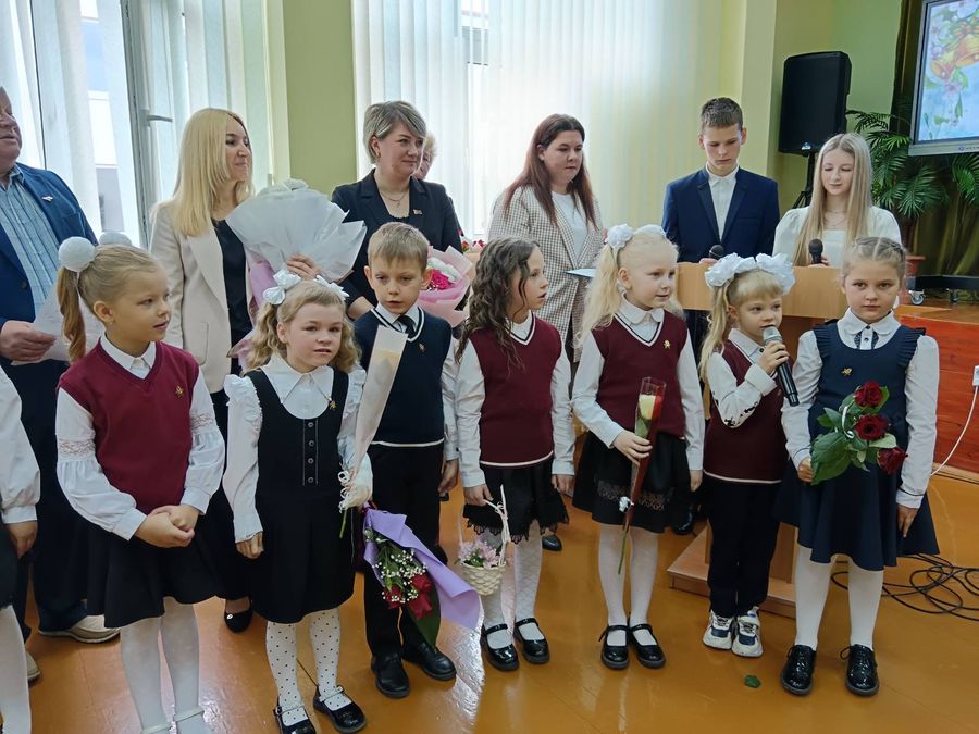 изображение_viber_2025-05-24_11-38-00-749.jpg изображение_viber_2025-05-24_11-38-00-749.jpg