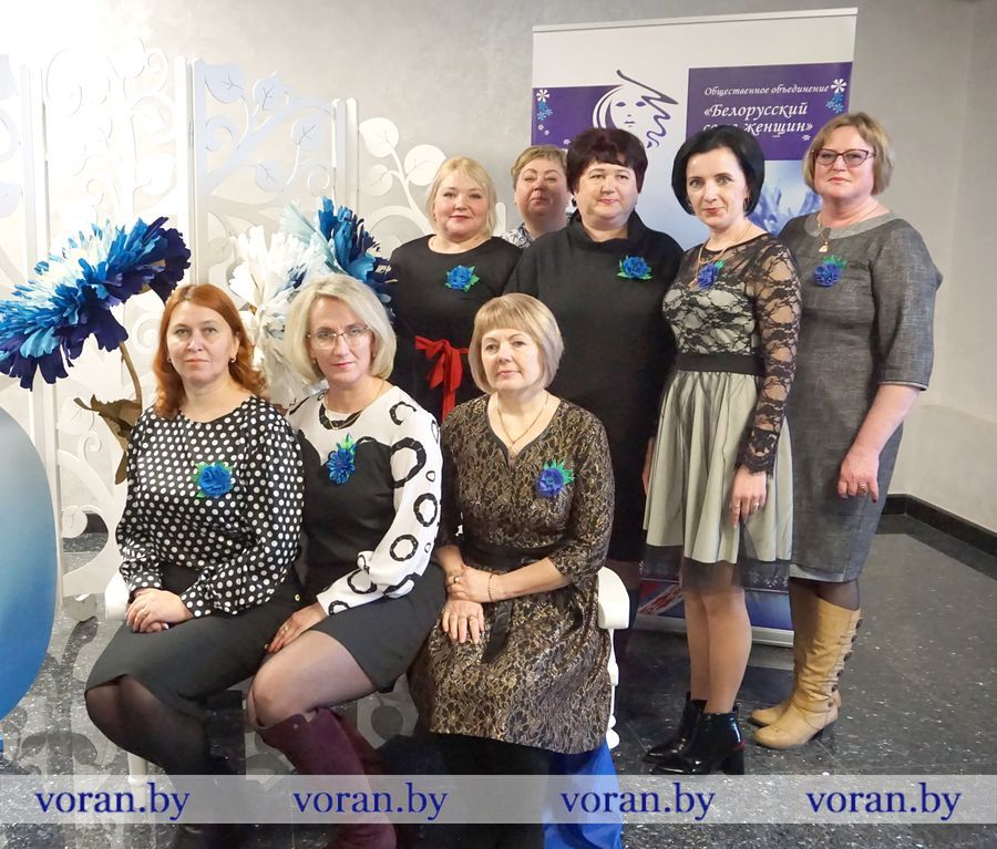 DSC092821.jpg DSC092821.jpg