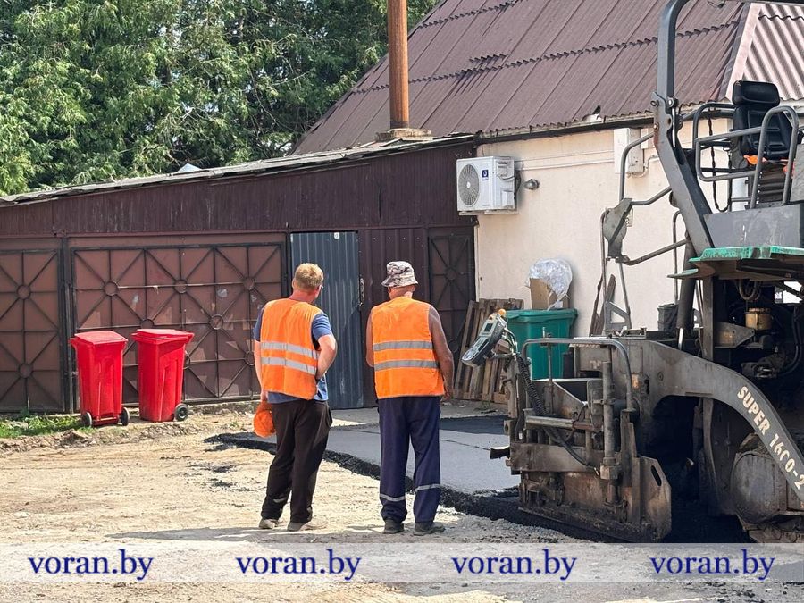 изображение_viber_2026-07-02_10-19-58-250.jpg изображение_viber_2026-07-02_10-19-58-250.jpg
