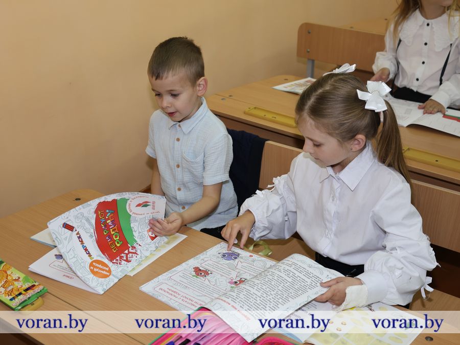 2F1A8346.JPG