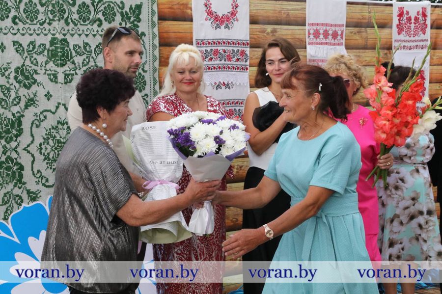 изображение_viber_2024-07-27_19-16-59-436.jpg изображение_viber_2024-07-27_19-16-59-436.jpg