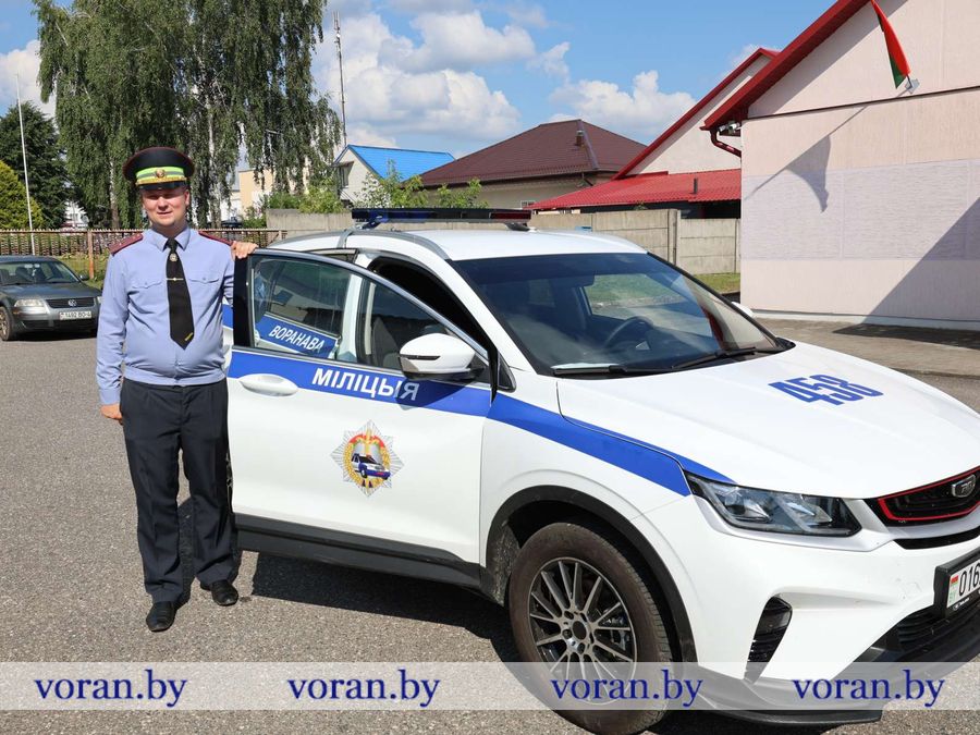 изображение_viber_2026-07-17_09-51-05-495.jpg изображение_viber_2026-07-17_09-51-05-495.jpg