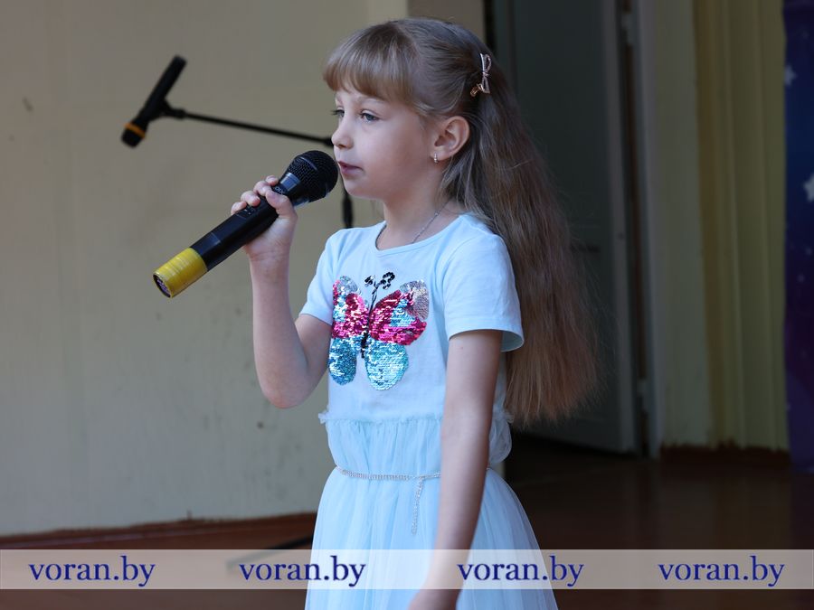 2F1A9004.JPG