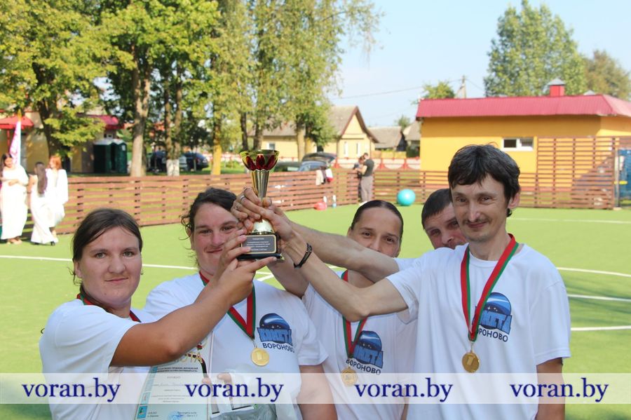 изображение_viber_2025-09-10_13-18-48-854.jpg изображение_viber_2025-09-10_13-18-48-854.jpg