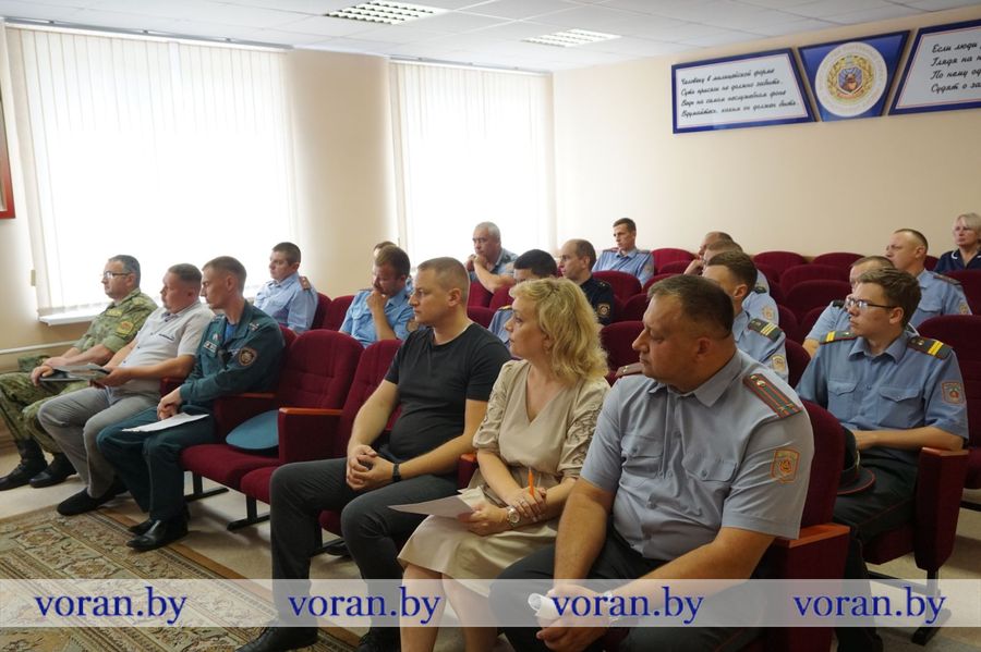 изображение_viber_2023-08-17_11-25-31-120.jpg изображение_viber_2023-08-17_11-25-31-120.jpg