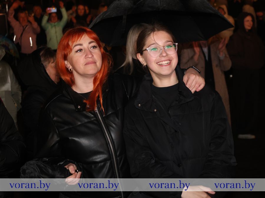 2F1A6188.JPG