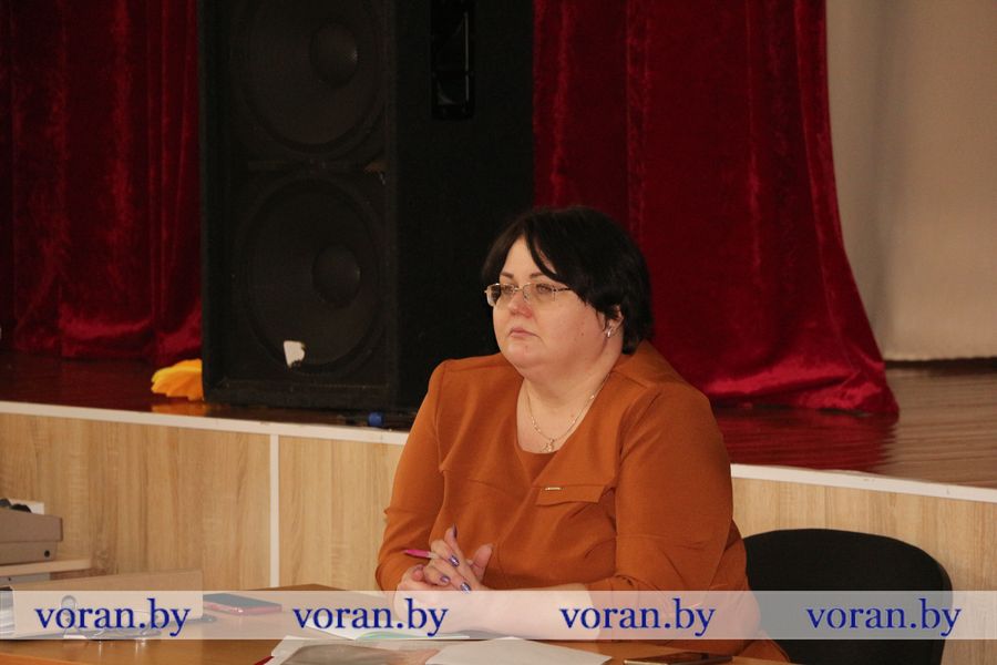 IMG_0804.JPG
