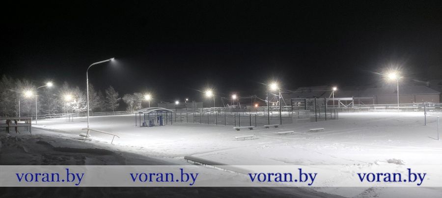 изображение_viber_2023-02-06_14-38-24-497.jpg