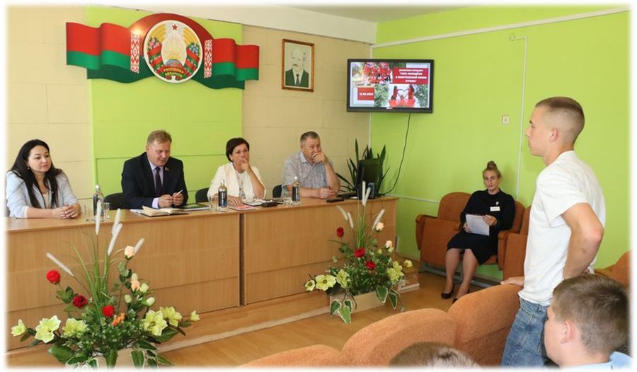 image003 (2).jpg image003 (2).jpg