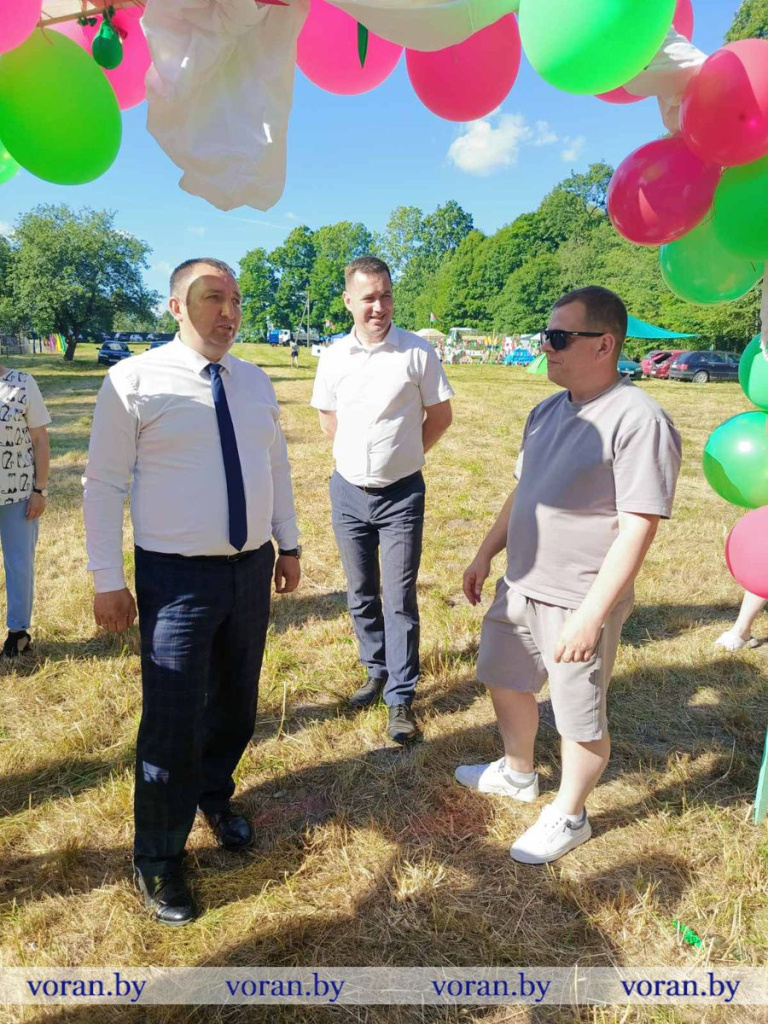 изображение_viber_2026-06-26_17-47-02-430.jpg изображение_viber_2026-06-26_17-47-02-430.jpg