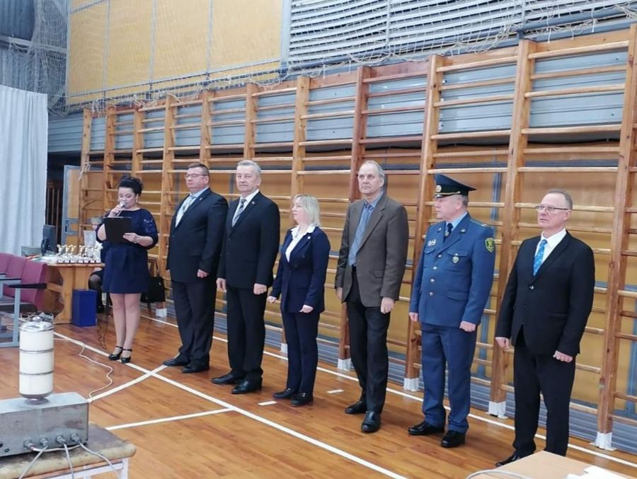 изображение_viber_2023-12-15_10-41-01-250.jpg изображение_viber_2023-12-15_10-41-01-250.jpg