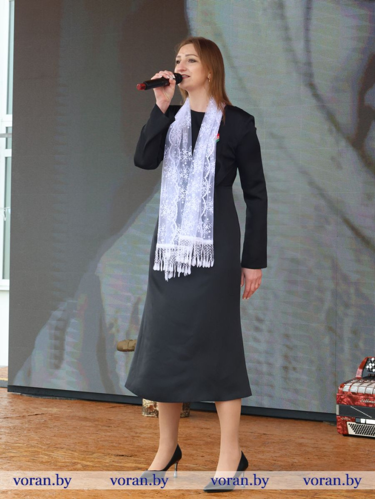 2F1A5601.JPG
