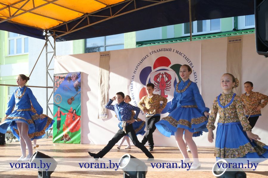 1C9A9832.JPG