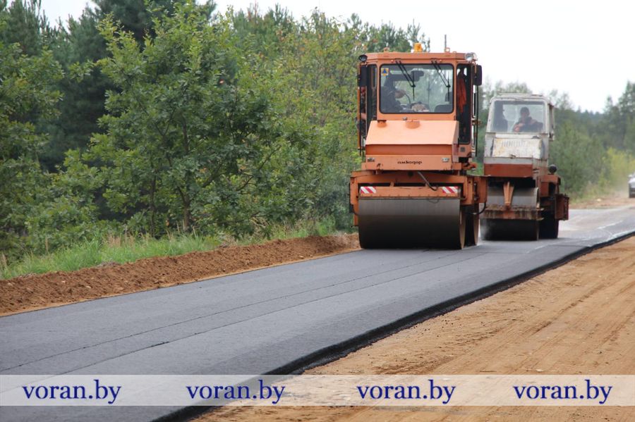 изображение_viber_2024-08-23_13-41-22-381.jpg изображение_viber_2024-08-23_13-41-22-381.jpg