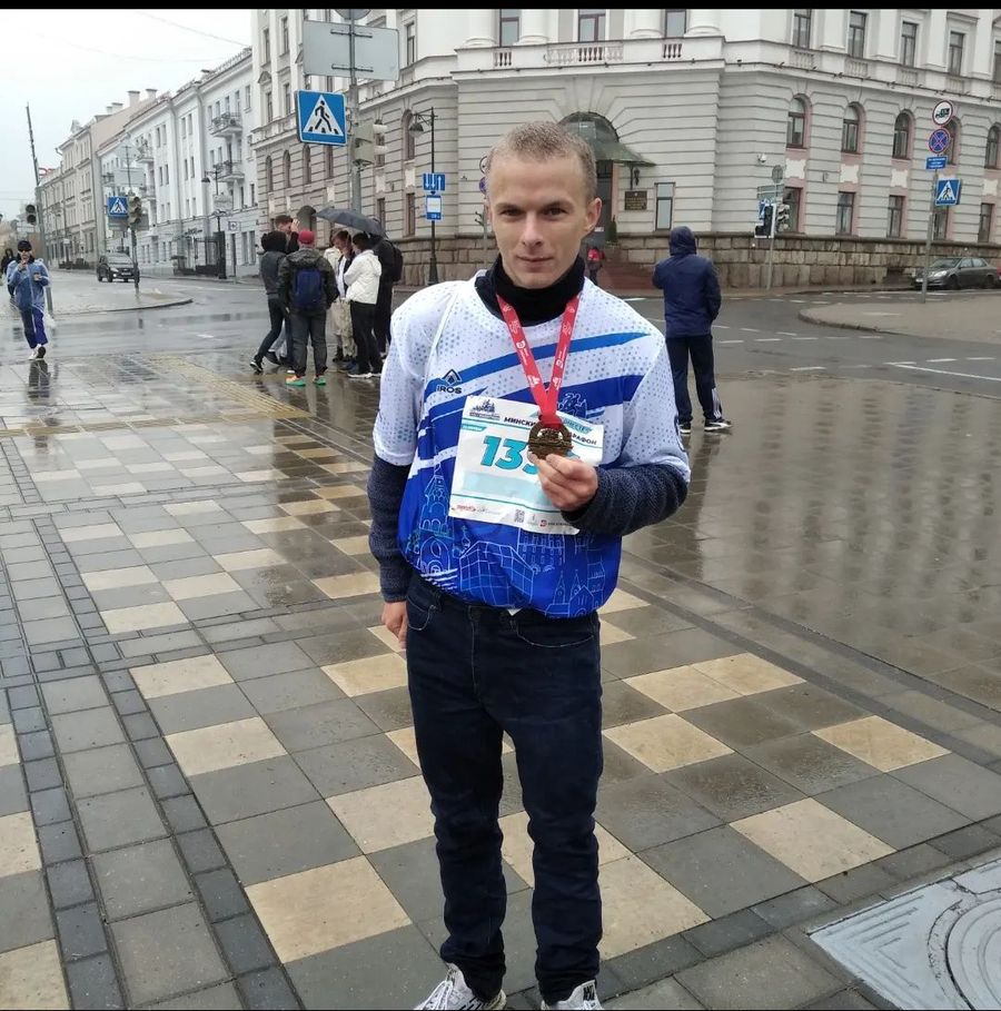 Минский марафон 2022.jpg