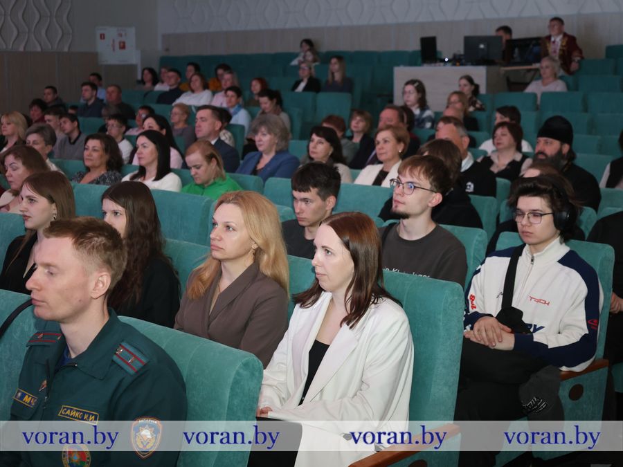2F1A9917.JPG