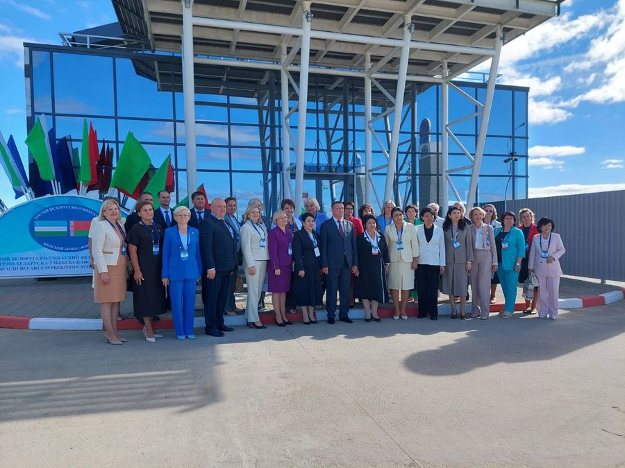 изображение_viber_2025-09-02_17-09-33-942.jpg изображение_viber_2025-09-02_17-09-33-942.jpg