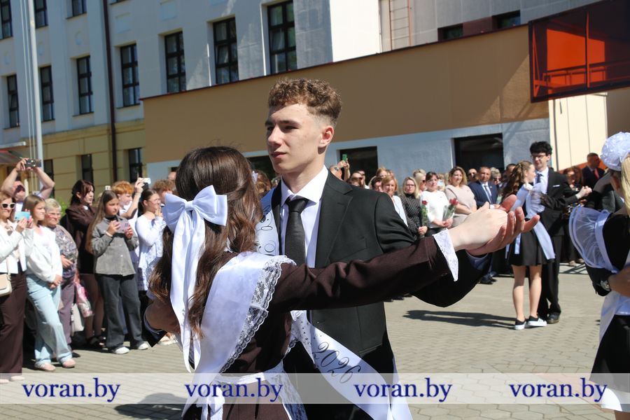 1C9A1031.JPG