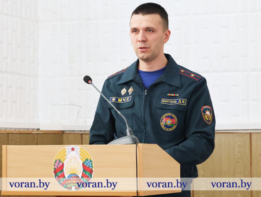 2F1A0856.JPG