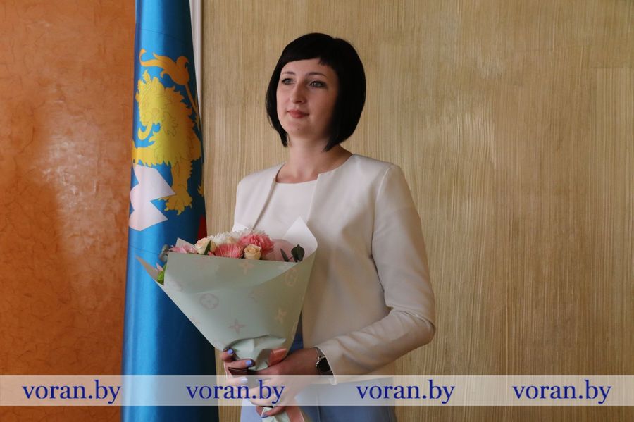 изображение_viber_2023-04-29_09-34-55-322.jpg изображение_viber_2023-04-29_09-34-55-322.jpg