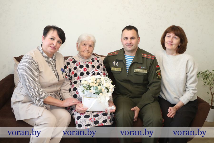 БСЖ мама афганца.JPG