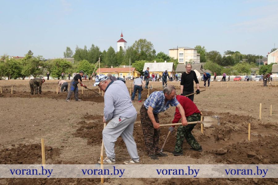 изображение_viber_2024-05-18_13-29-07-454.jpg изображение_viber_2024-05-18_13-29-07-454.jpg