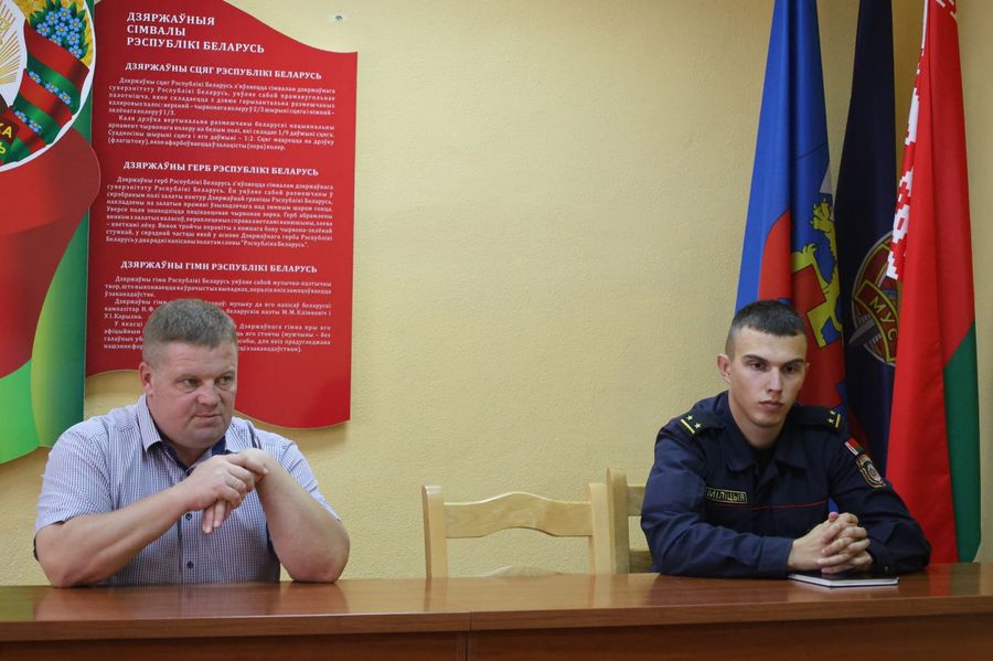 изображение_viber_2025-08-18_16-18-07-946.jpg изображение_viber_2025-08-18_16-18-07-946.jpg