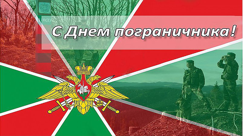 7f4830de2c38335d0d2cd1c5aa973933-900x450.jpg 7f4830de2c38335d0d2cd1c5aa973933-900x450.jpg